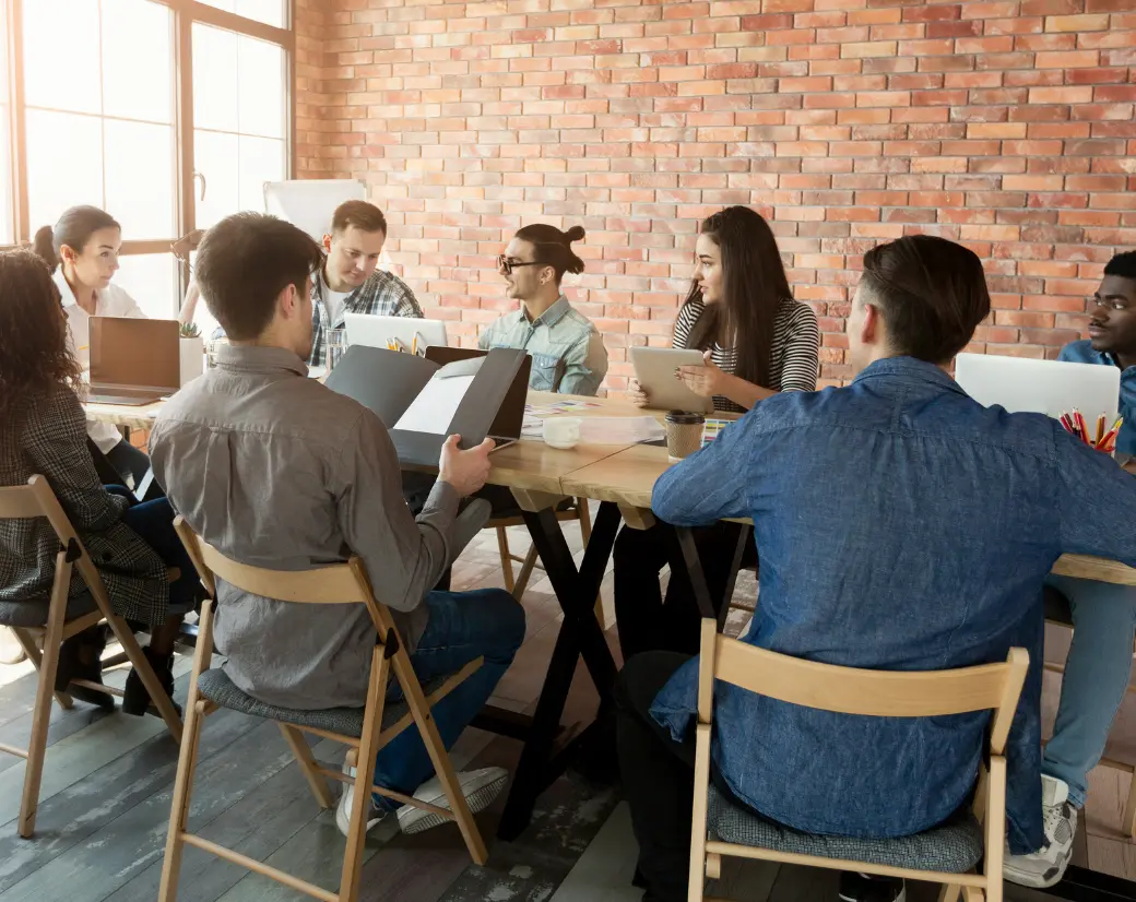 Brand and Perception Research